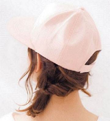 timg (7).jpg timg (7).jpg