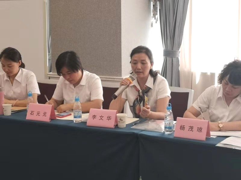 微信图片_20190702103911.jpg 微信图片_20190702103911.jpg