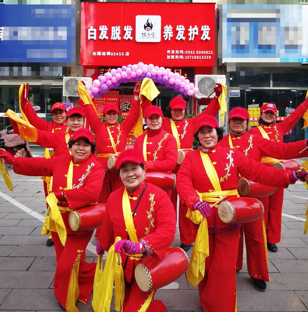 微信图片_20180202110311.jpg