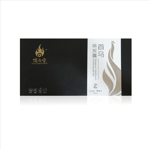 首乌焕发露_副本.jpg