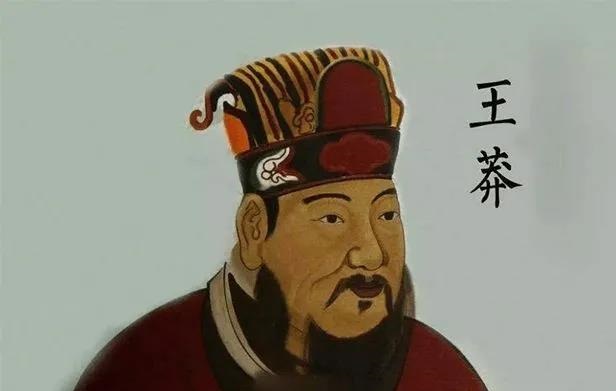 微信图片_20210922111740.jpg