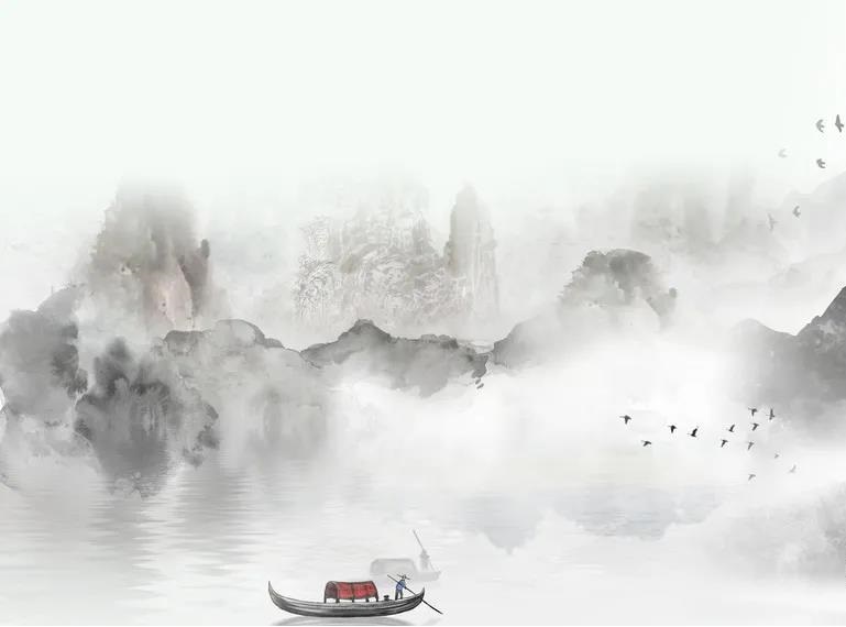 养发顾客为什么总担心效果不好？