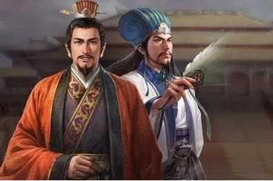 养发界中的“既生瑜何生亮”