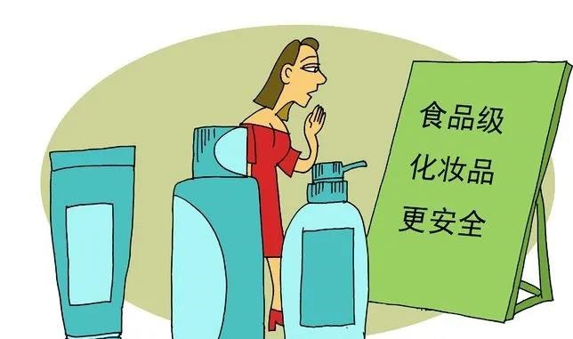 微信图片_20211124140529.jpg
