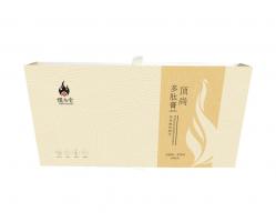 顶尚多肽膏