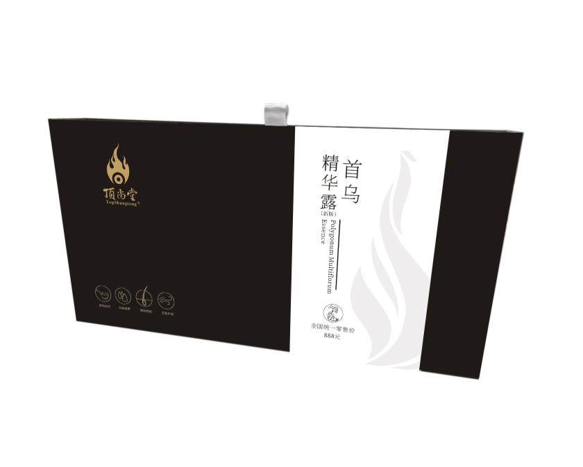 首乌精华露.jpg
