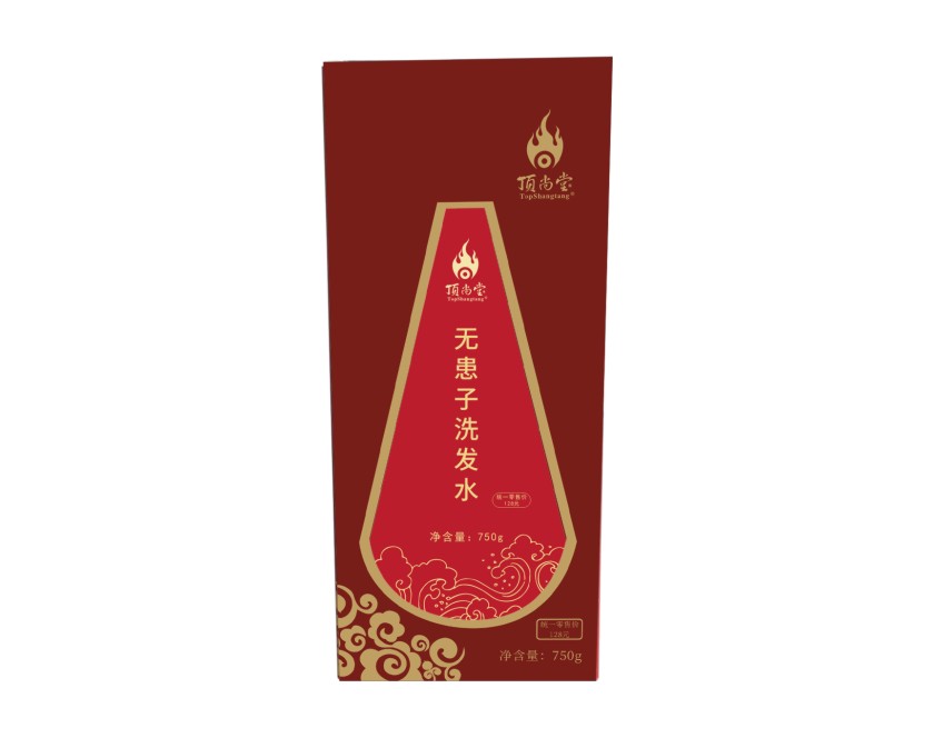 无患子洗发水750g.jpg