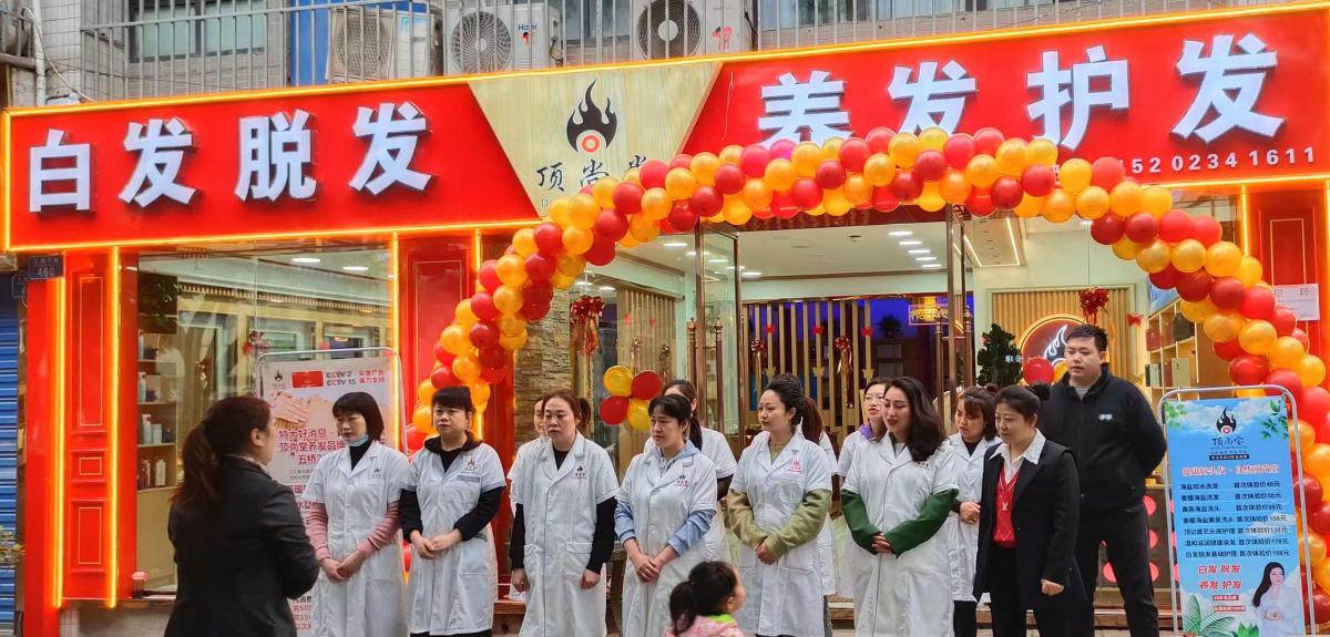 首图.jpg